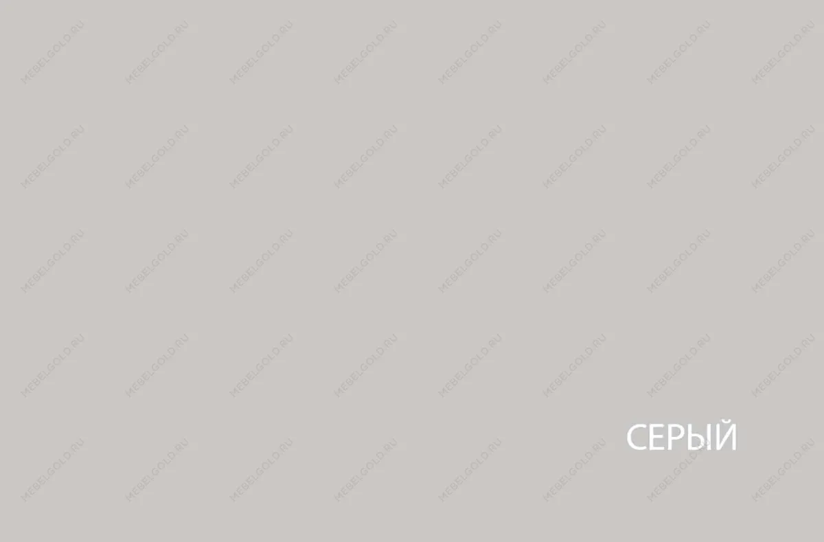 Зеркало навесное Валенсия 86 серый | изображение 1