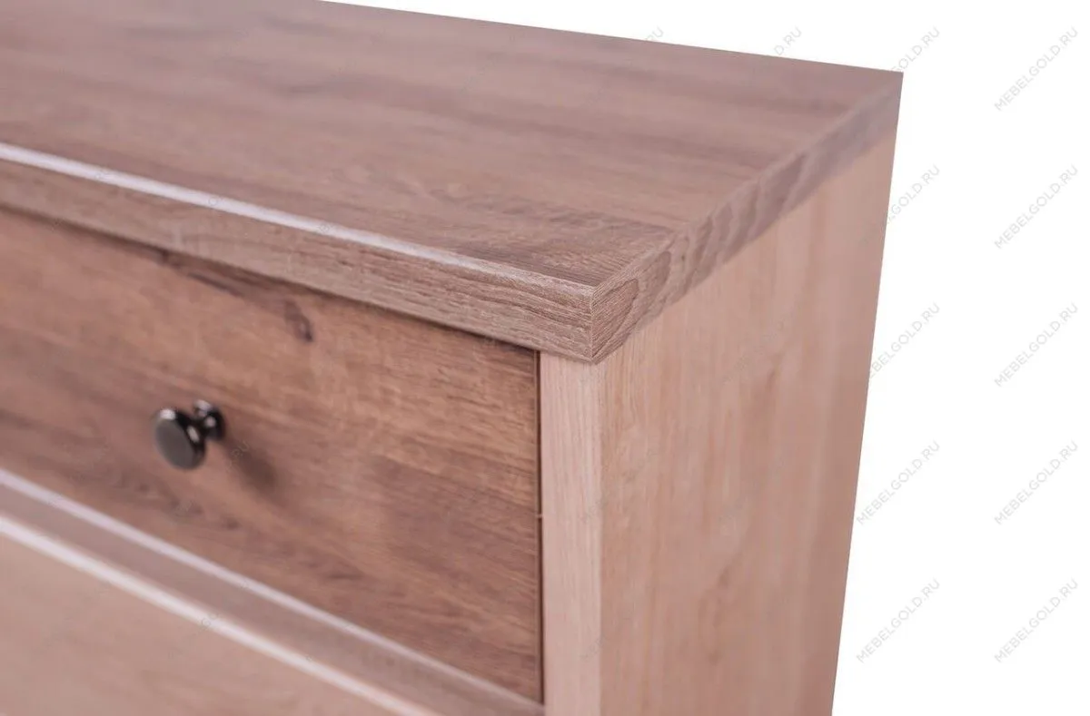 Комод Дизель 4S/D1 | изображение 4