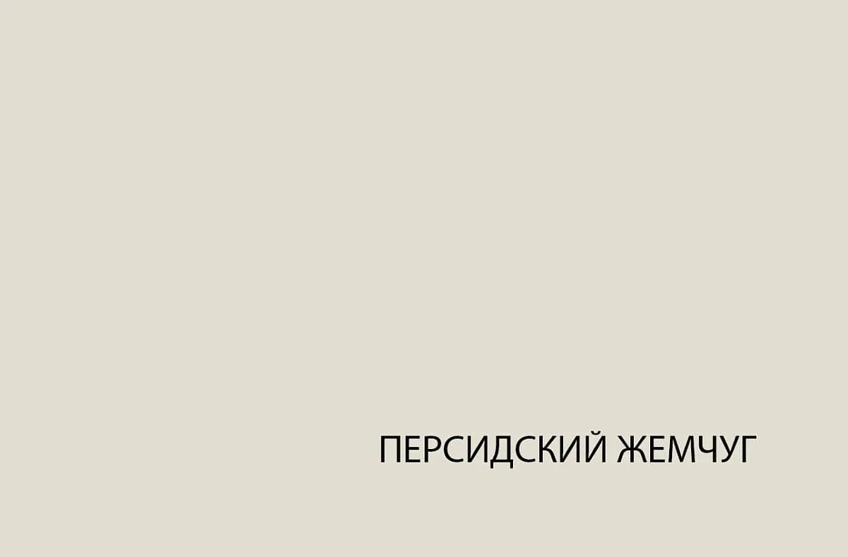 Шкаф Винати 4DG2S Z | изображение 5