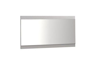 Зеркало малое Prime, Гарда (1066*20*600) Дуб Винтерберг, 12402