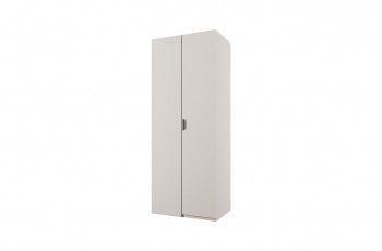 Шкаф Модерн 2DG/K90 Z