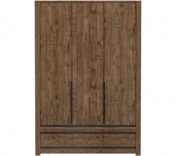 Шкаф Када SZF3D3S