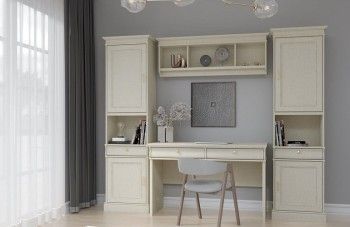 Подростковая Сиена 3