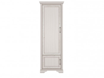 Шкаф Стилиус SZF2D (Лиственница сибирская)