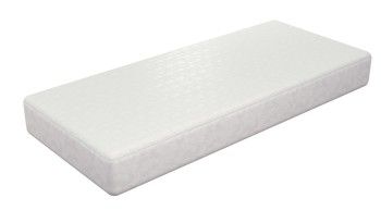 Наматрасник Аквастоп Лайт 80х200