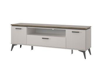 Тумба Винати RTV 2D1SN