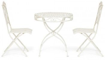 Комплект Secret de Maison PALLADIO Античный белый