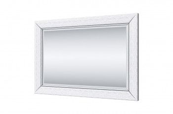 Зеркало Оливия LUS