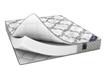 Матрас Твист Ролл Биг стиф 140х190