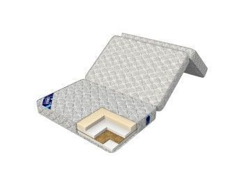 Матрас СМ Мемори-11 160х200