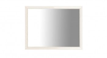 Зеркало Коен LUS/103 ясень снежный