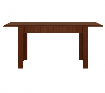 Стол Стилиус STO (Орех донской)