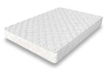 Наматрасник Софт Кавер плюс 160х200