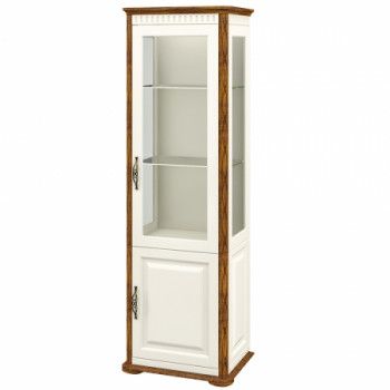 Шкаф комбинированный Марсель МН-126-11