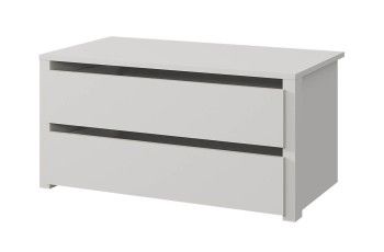 Комплект ящиков Лима 2S