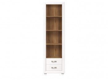 Лобня - Шкаф Мальта REG2S