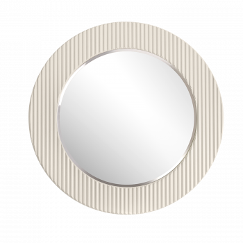 Зеркало круглое БМ/02(Fi)