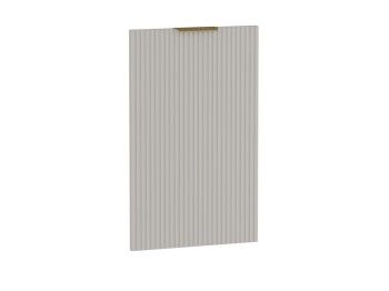 Фальш панель ФП-45, Монза (446*16*716) Экокожа Бежевый, 23038