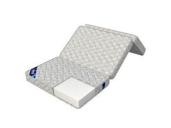 Матрас СМ-10 140х190