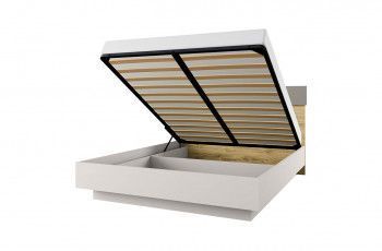 Кровать Модерн 180 с подъемником