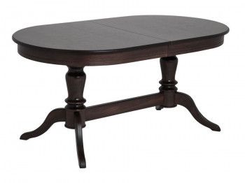 Стол Орфей-1 (Венге)