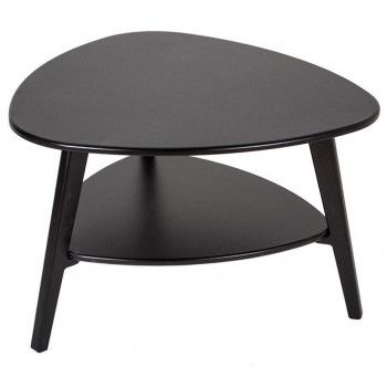 Стол журнальный Ромео (венге )