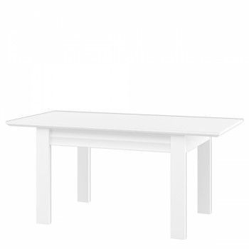 Стол Денвер МН-040-22