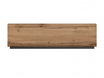 Полка Лофт P/90