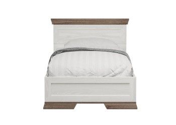 Кровать Марсель LOZ90х200