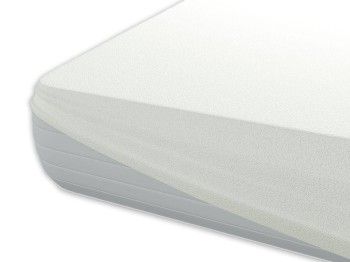 Наматрасник Био плюс 140х200