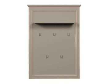 Вешалка Классик WIE