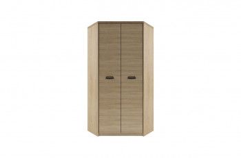 Шкаф угловой Дизель 2D