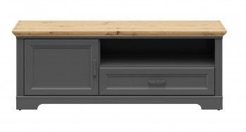 Тумба Жасмин RTV1D1S - Выставка м. Марьина роща