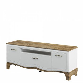 Тумба под телевизор Тиффани МН-041-16