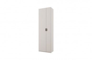 Шкаф Модерн 2D/70 Z