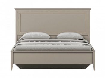 Кровать Классик LOZ160х200 с подъемным механизмом
