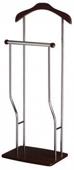 Вешалка для прихожей Signal GREG (венге)