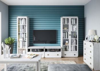 Гостиная Индиана каньйон 2