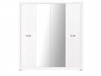 Шкаф Мальта SZF4D