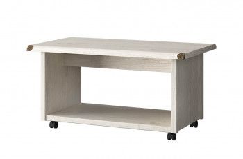 Стол журнальный Магеллан LAW