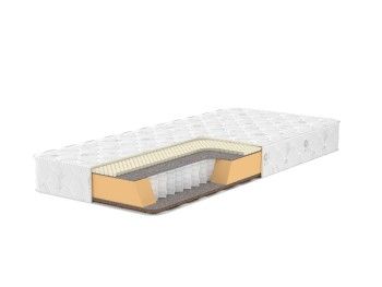 Матрас Герой 90х200