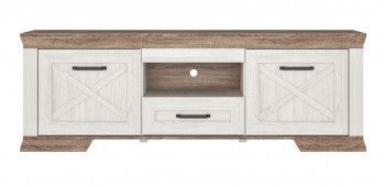 Тумба Марсель RTV167