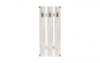 Вешалка Индиана JWIE/60 сосна каньон