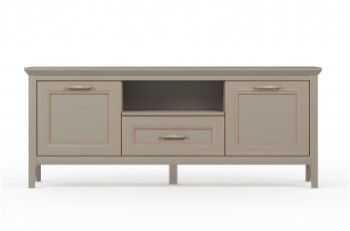 Тумба Классик RTV2K1S