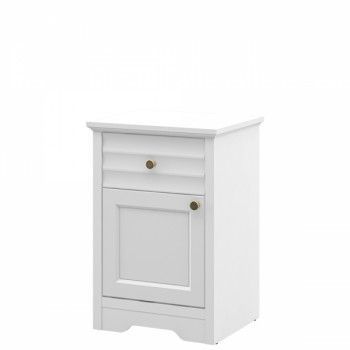 Тумба Денвер МН-040-03