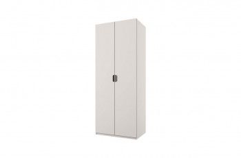 Шкаф Модерн 2DG