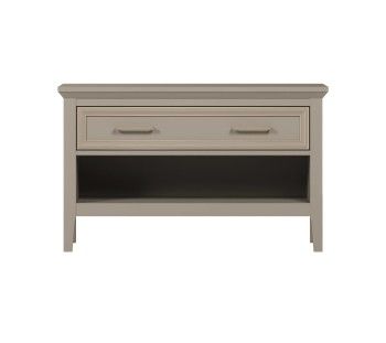 Тумба для обуви Классик KOM1S/95