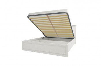 Кровать Монако 160 с подъемником