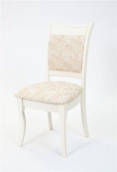 Стул Визит-2 (цвет Бежевый/ткань Невада 29/3)