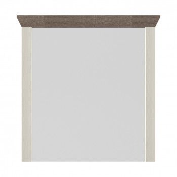 Зеркало Марсель LUS/98